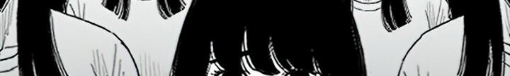 Face Slap Chapter 1.2 - halaman 39