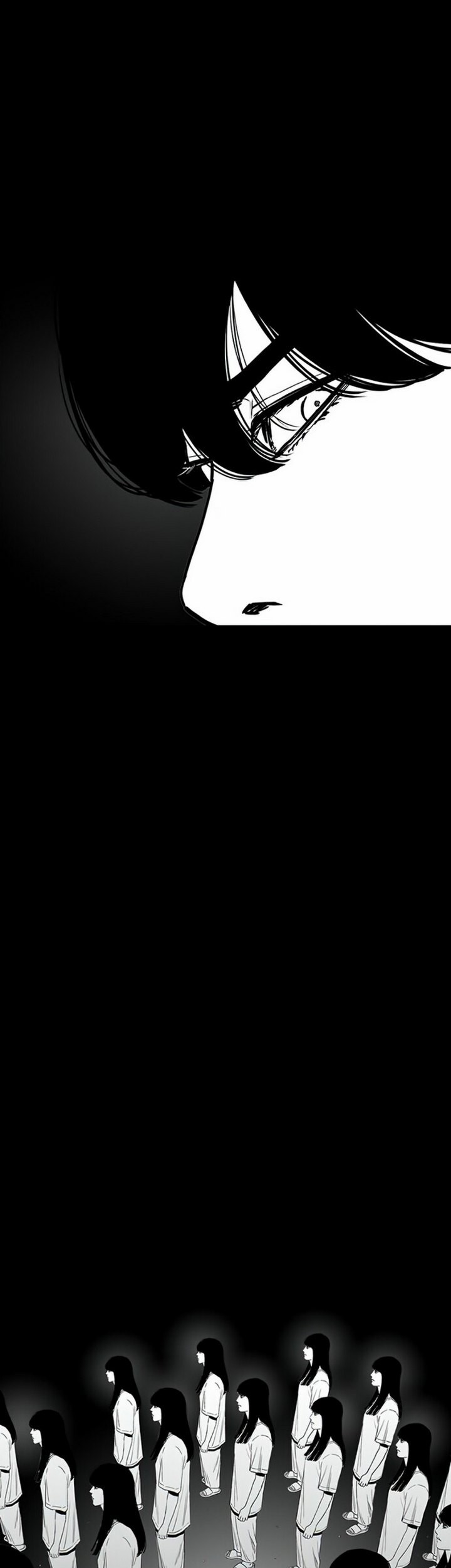 Face Slap Chapter 1.2 - halaman 54