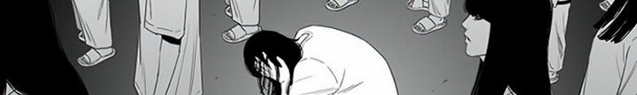 Face Slap Chapter 1.2 - halaman 55