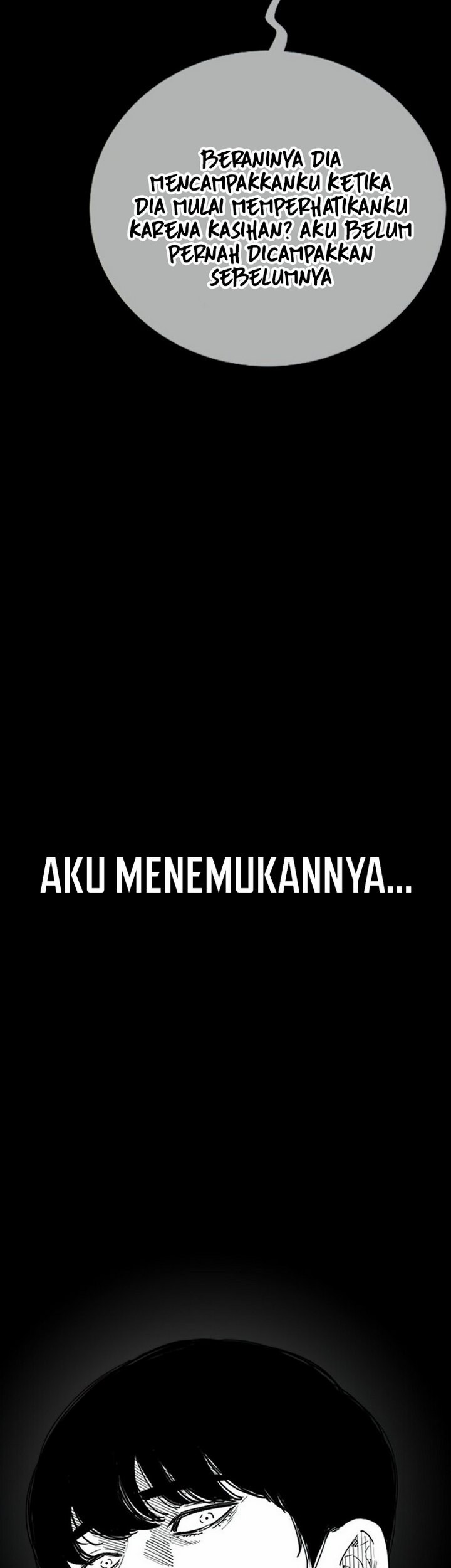 Face Slap Chapter 1.2 - halaman 58