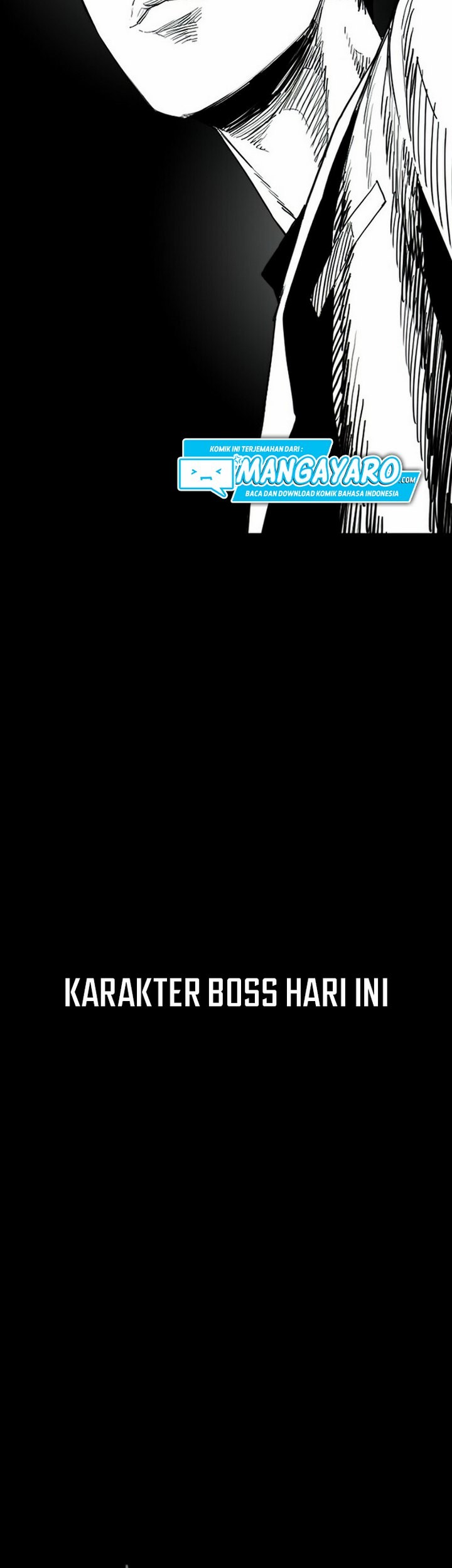 Face Slap Chapter 1.2 - halaman 60