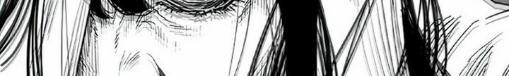 Face Slap Chapter 1.2 - halaman 63