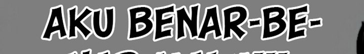 Face Slap Chapter 1.2 - halaman 65