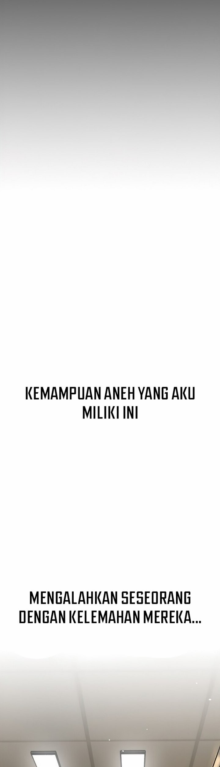 Face Slap Chapter 1.2 - halaman 68