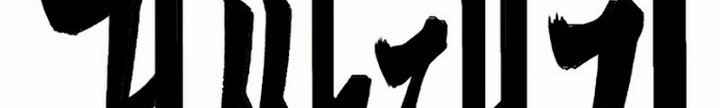 Face Slap Chapter 1.2 - halaman 71