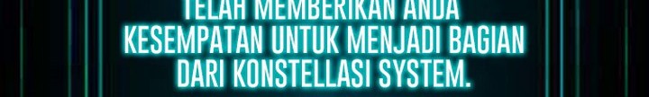 Face Slap Chapter 1.2 - halaman 73