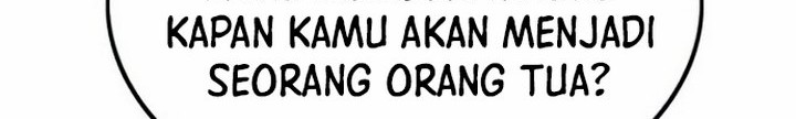 Face Slap Chapter 1.2 - halaman 9