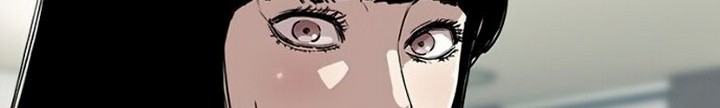 Face Slap Chapter 1.3 - halaman 15