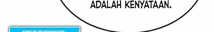 Face Slap Chapter 1.3 - halaman 21