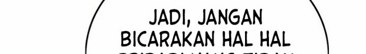 Face Slap Chapter 1.3 - halaman 31