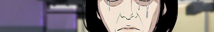 Face Slap Chapter 1.3 - halaman 35