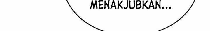 Face Slap Chapter 1.3 - halaman 41