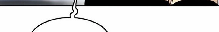 Face Slap Chapter 1.3 - halaman 43