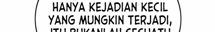 Face Slap Chapter 1.3 - halaman 47