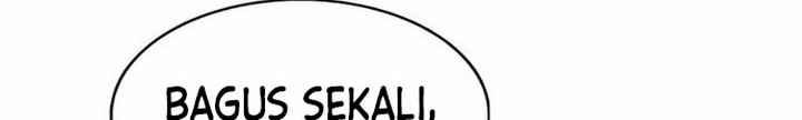 Face Slap Chapter 1.3 - halaman 51