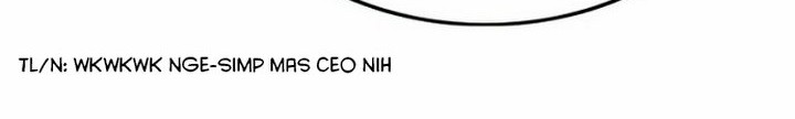 Face Slap Chapter 1.3 - halaman 55