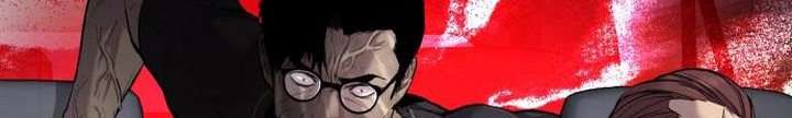 Face Slap Chapter 1.3 - halaman 71