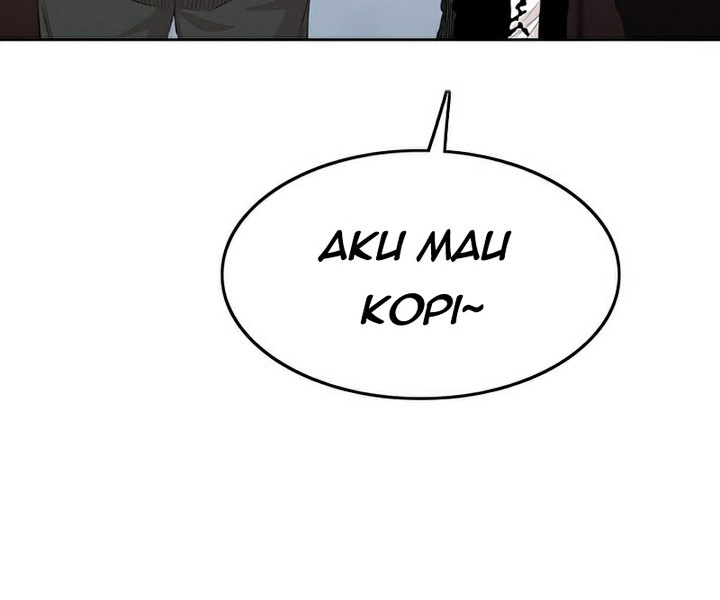 Face Slap Chapter 2.1 - halaman 12