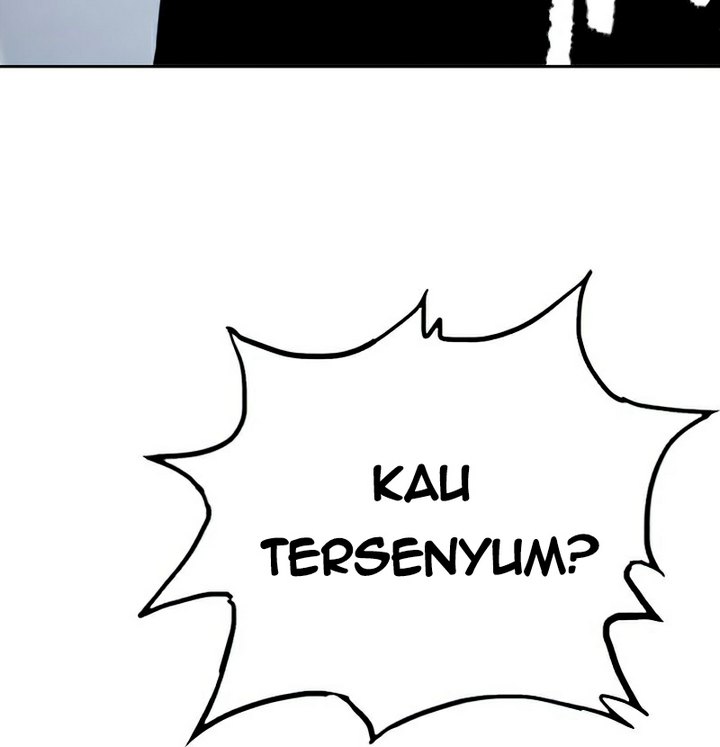 Face Slap Chapter 2.1 - halaman 31