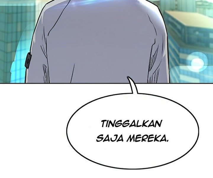 Face Slap Chapter 2.1 - halaman 40