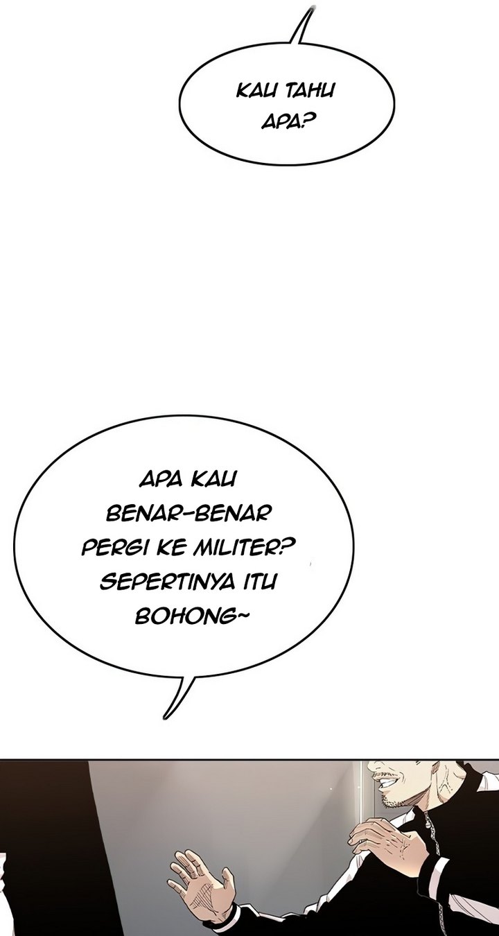 Face Slap Chapter 2.1 - halaman 42