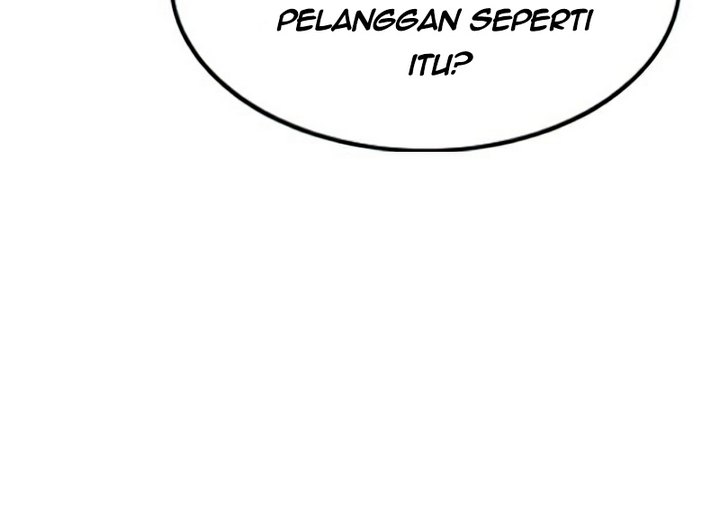 Face Slap Chapter 2.1 - halaman 58