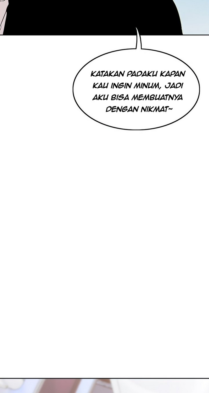 Face Slap Chapter 2.1 - halaman 9