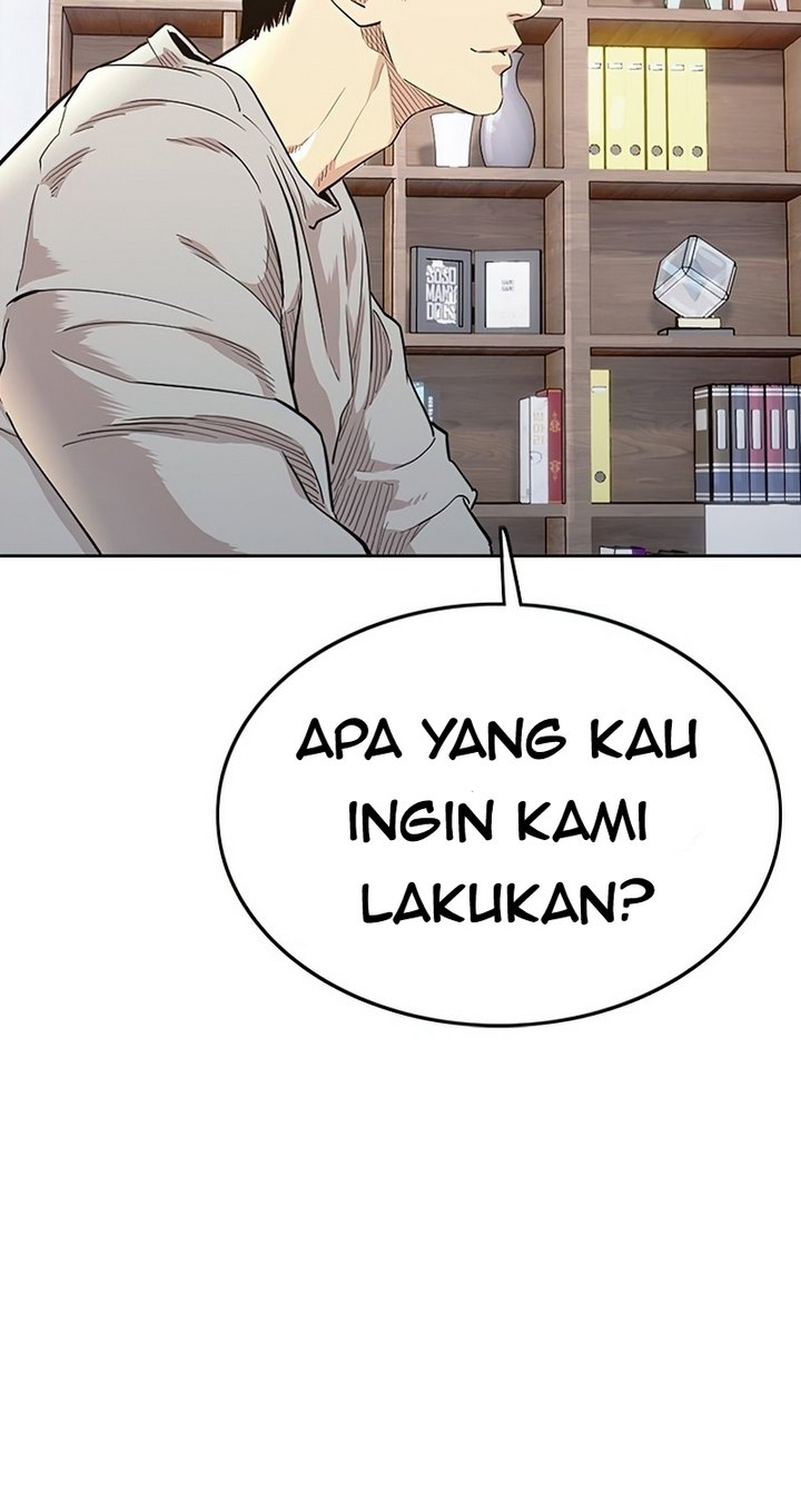 Face Slap Chapter 2.2 - halaman 12