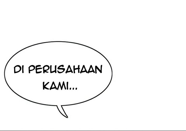 Face Slap Chapter 2.2 - halaman 13