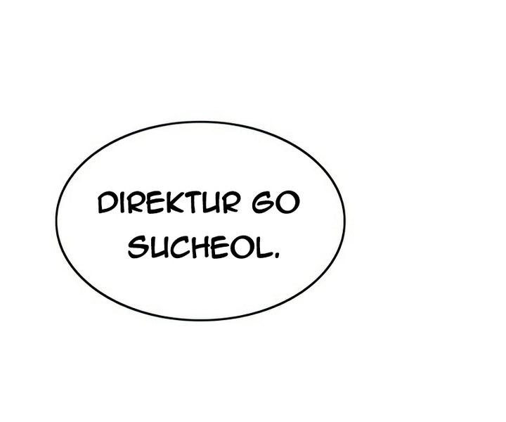 Face Slap Chapter 2.2 - halaman 22