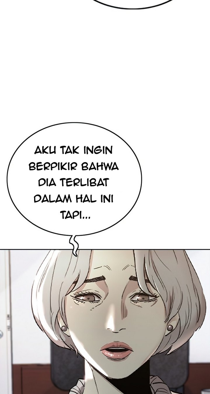 Face Slap Chapter 2.2 - halaman 26