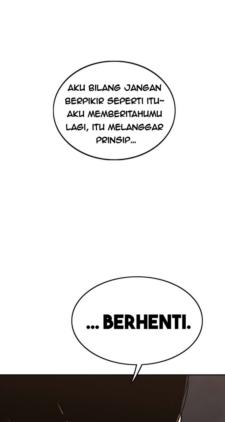 Face Slap Chapter 2.2 - halaman 37