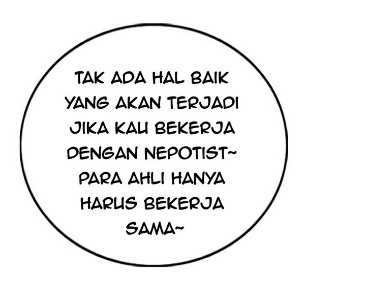Face Slap Chapter 2.2 - halaman 56