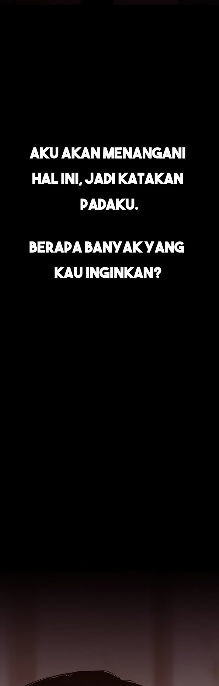 Face Slap Chapter 2.2 - halaman 59