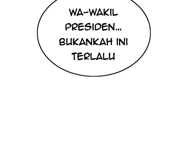 Face Slap Chapter 2.2 - halaman 65