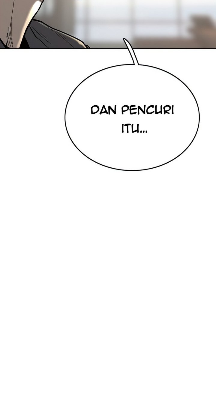 Face Slap Chapter 2.2 - halaman 69