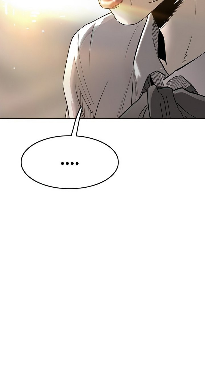 Face Slap Chapter 2.2 - halaman 71