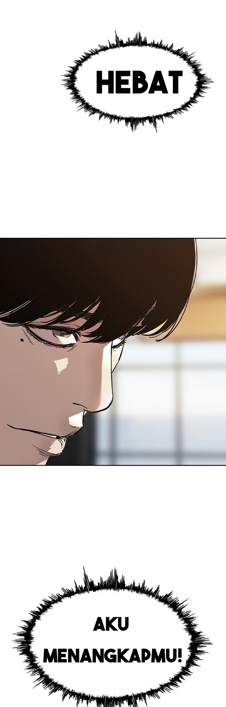 Face Slap Chapter 2.2 - halaman 72