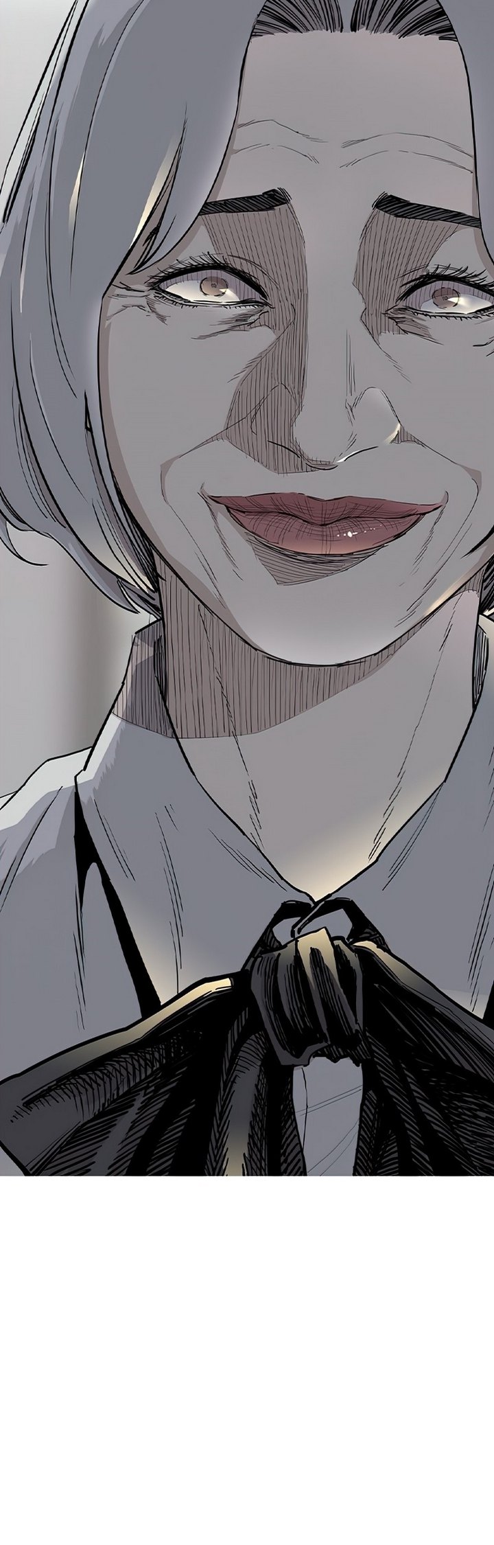Face Slap Chapter 2.2 - halaman 74