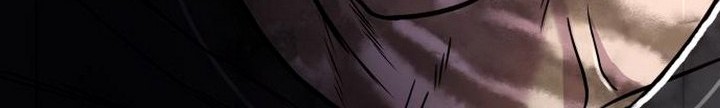 Face Slap Chapter 2.2 - halaman 79