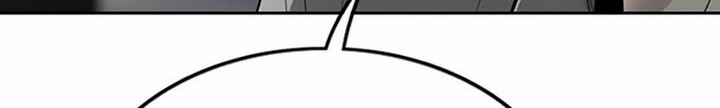 Face Slap Chapter 3.1 - halaman 17