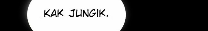 Face Slap Chapter 3.1 - halaman 21