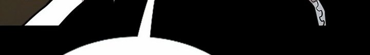 Face Slap Chapter 3.1 - halaman 25