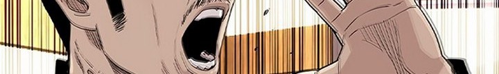 Face Slap Chapter 3.1 - halaman 32