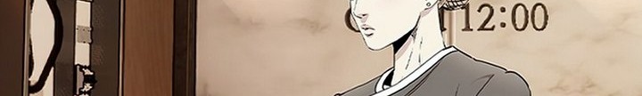 Face Slap Chapter 3.1 - halaman 36