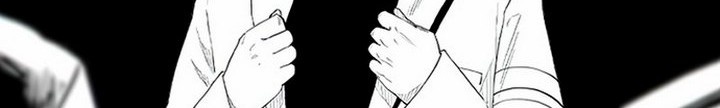 Face Slap Chapter 3.1 - halaman 58