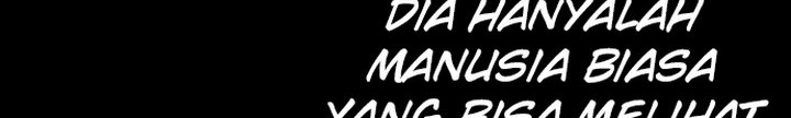 Face Slap Chapter 3.1 - halaman 69