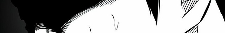 Face Slap Chapter 3.1 - halaman 91