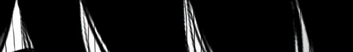 Face Slap Chapter 3.1 - halaman 96