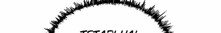 Face Slap Chapter 3.2 - halaman 24